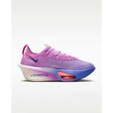 Nike Air Zoom Alphafly Next% 3 Ladies Nike Air Zoom Alphafly Next% 3 Ladies
